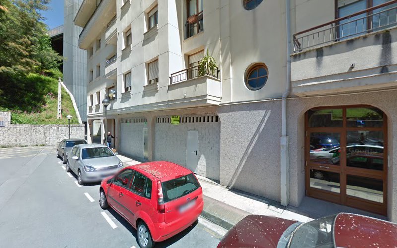 casapracticayequipadacom