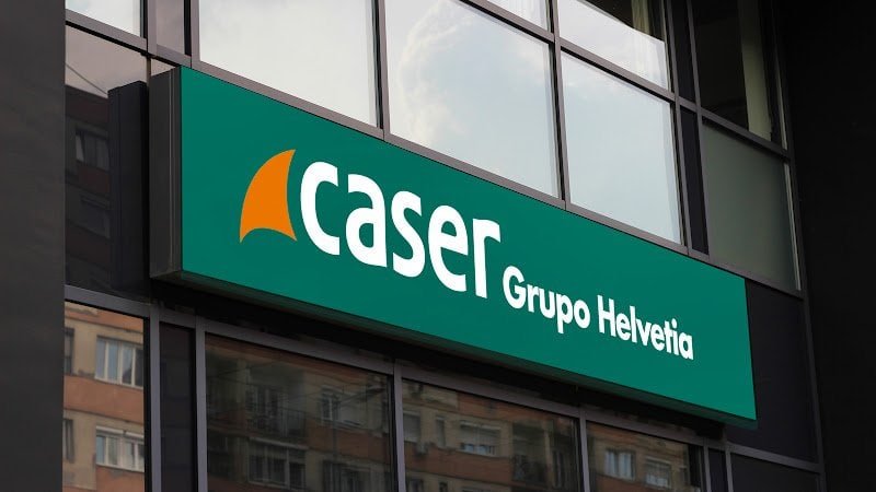 Caser Cuidados a Domicilio