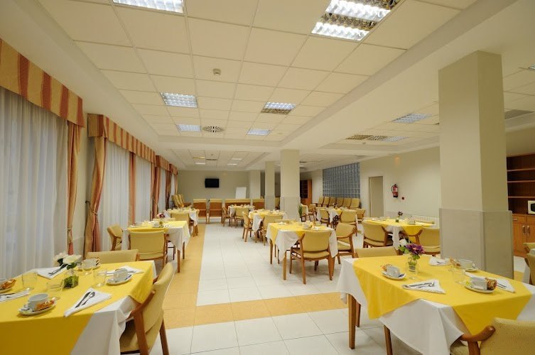 Caser Residencial Anaka
