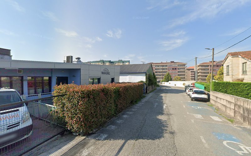 centro-dia-navuxil