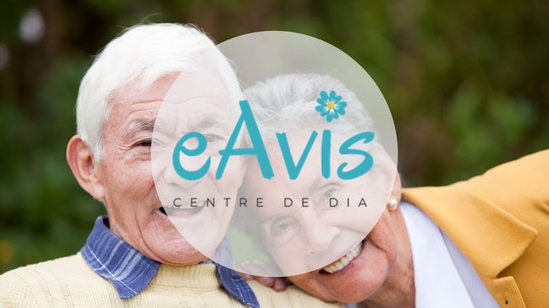eAvis-centro-de-dia