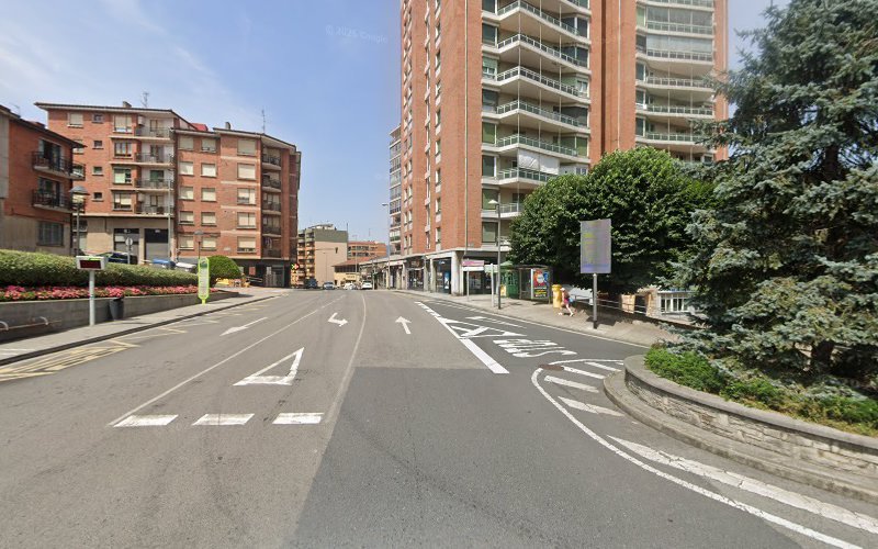 family-servit-euskadi