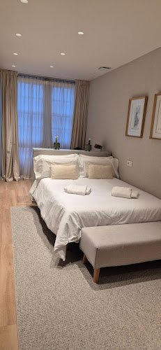 housingcoruna-REAL-58