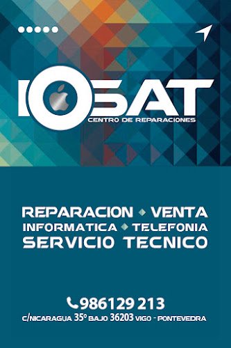 iosat-cb