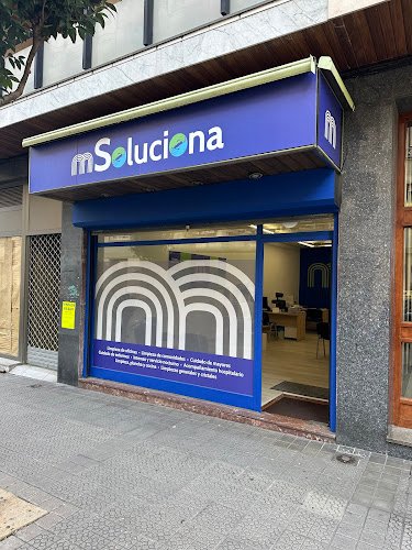 mSoluciona-Bilbao-Ayuda-a-domicilio