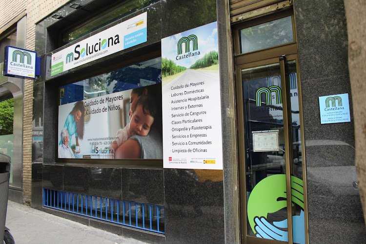mSoluciona-Castellana-Ayuda-a-domicilio-Cuidado-de-mayores