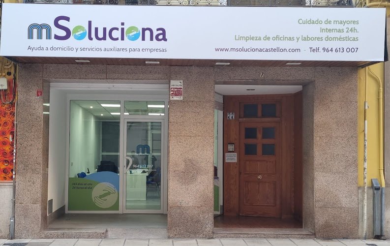 mSoluciona-Castellon-Ayuda-a-domicilio-en-Castellon