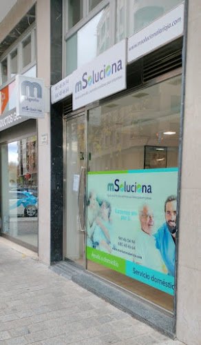 mSoluciona-La-Rioja-Ayuda-a-domicilio-en-La-Rioja