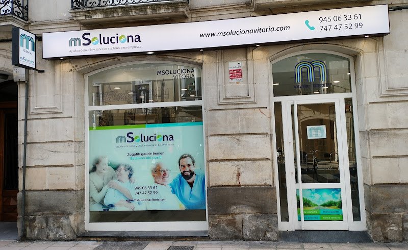 mSoluciona-Vitoria-Ayuda-a-domicilio-en-Vitoria