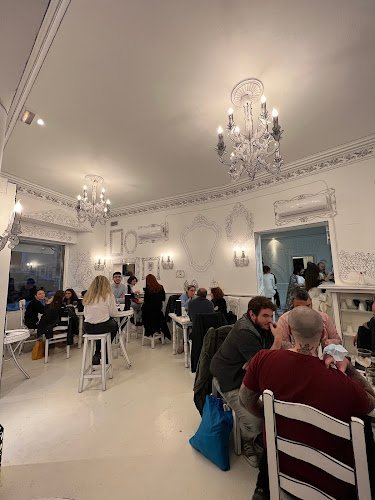 MONDIAL ASSISTANCE CONTIGO MADRID II