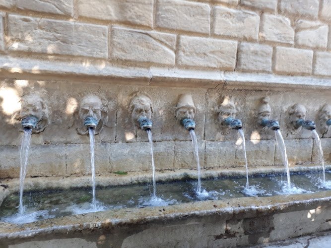 residencia-Nostra-Senyora-del-Carme-gestio-Publica