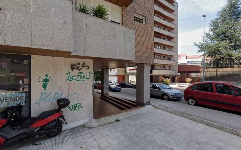 residencia-Virgen-de-Guadalupe