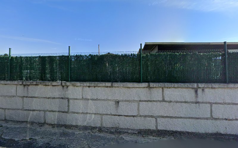 residencia-de-mayores-cerca-de-Esgos