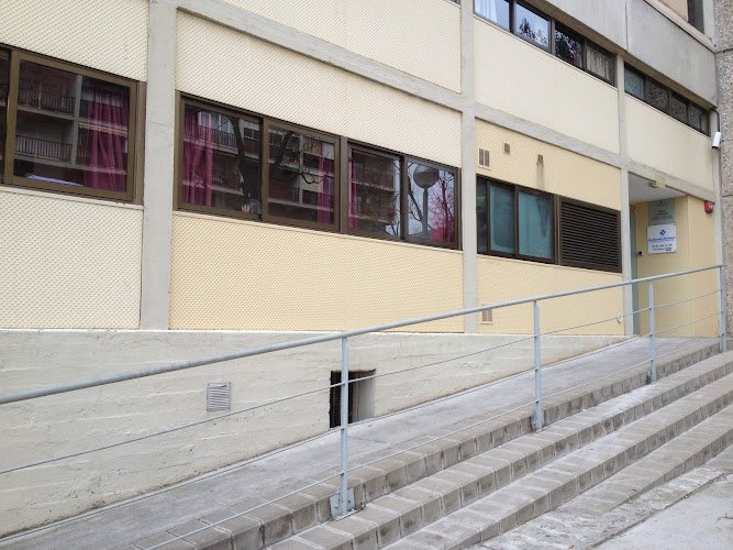 residencial-bacumar-1