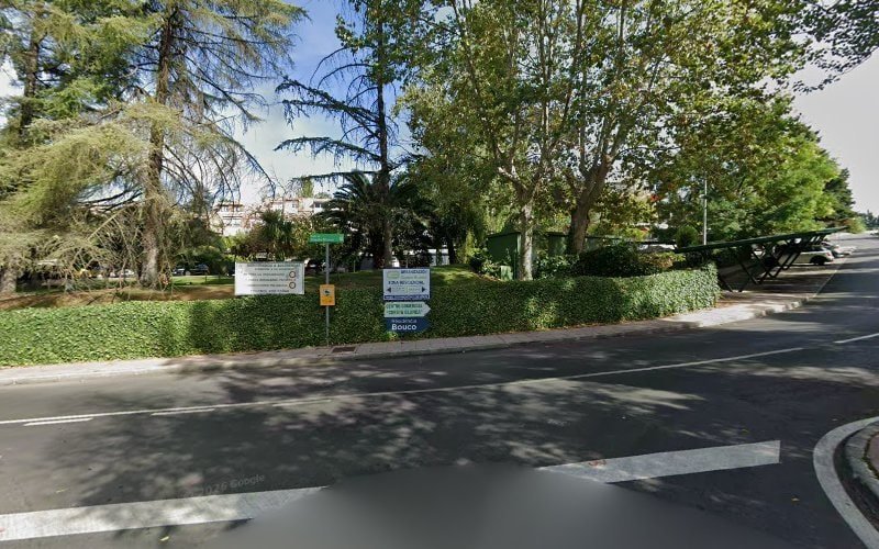 RESIDENCIAL SENIOR 2000 S.L.U
