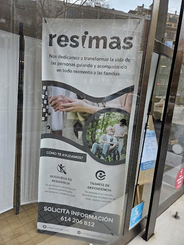 resimas-asesoramiento-en-dependencia