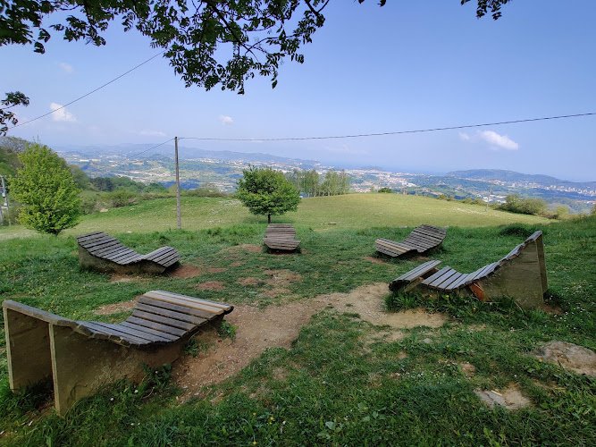 santiagomendi-aterpetxea