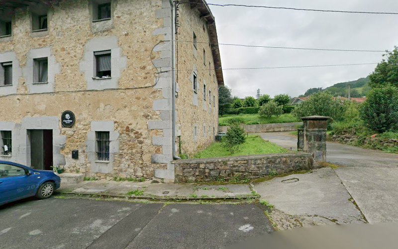 sorabilla-harrera-etxea