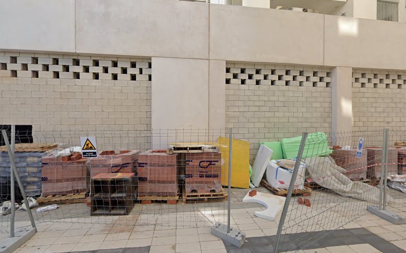 Шевцова-дом