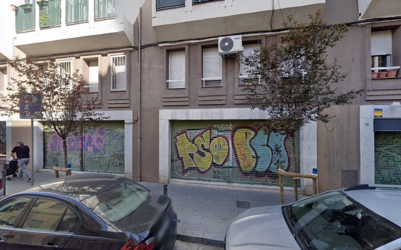 2005 TOT SERVEIS