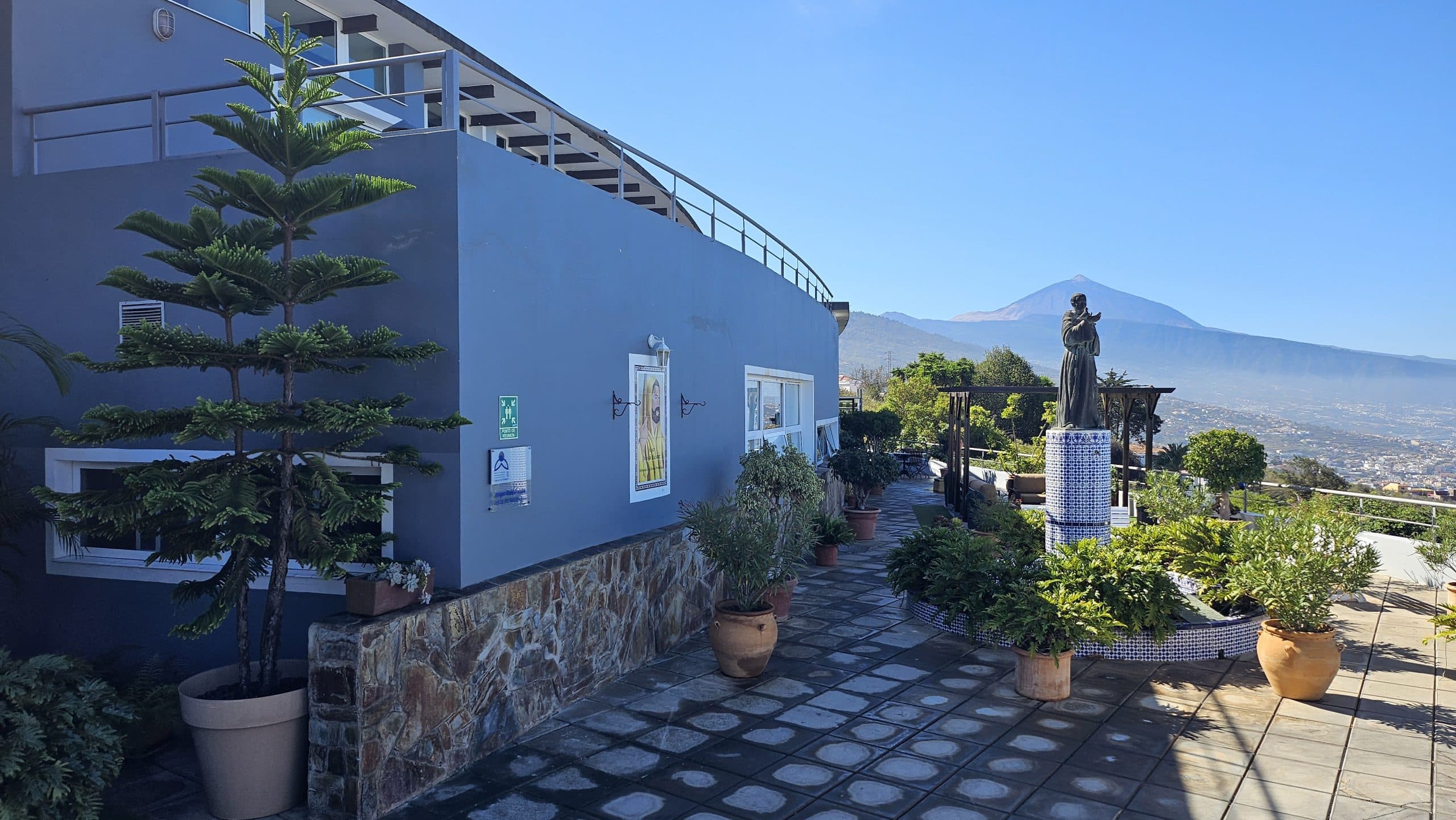 Hogar Jesús de Nazaret · Fraternidad Divina Providencia