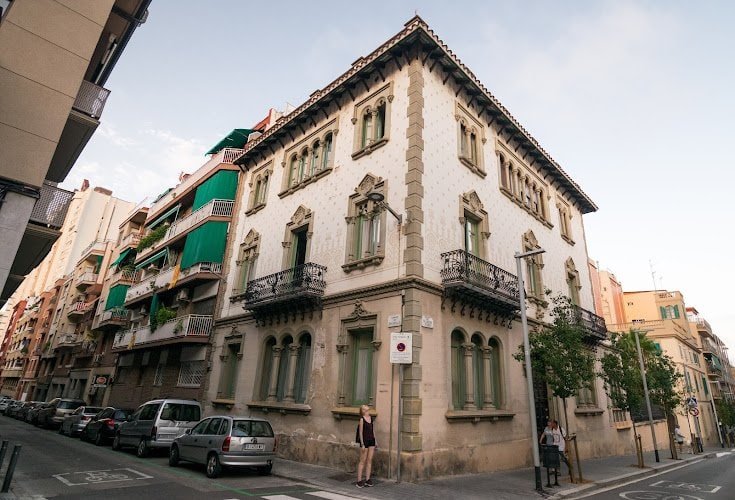 Adegius Residencial