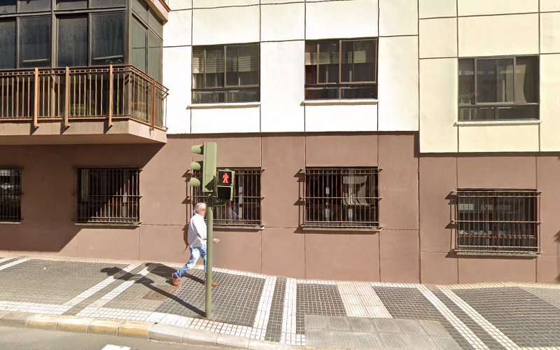 Atlanta asistencia familiar