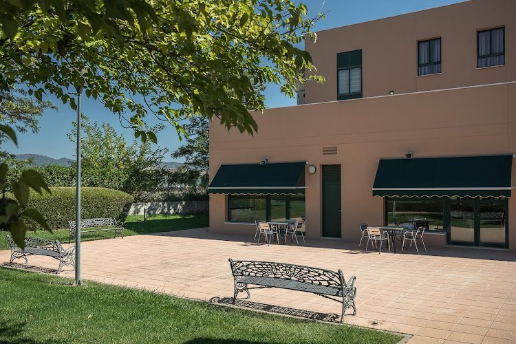 Bouco Andújar