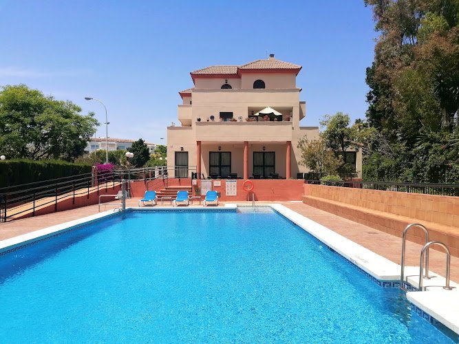 Bouco Puerto Banús