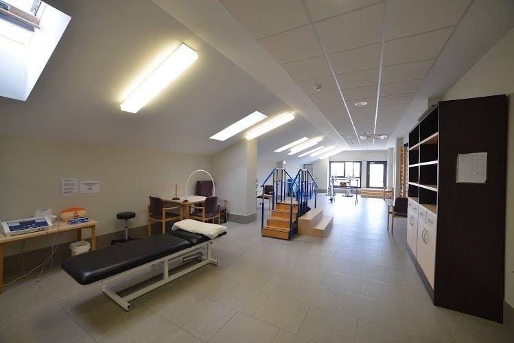 Caser Residencial Montesoria
