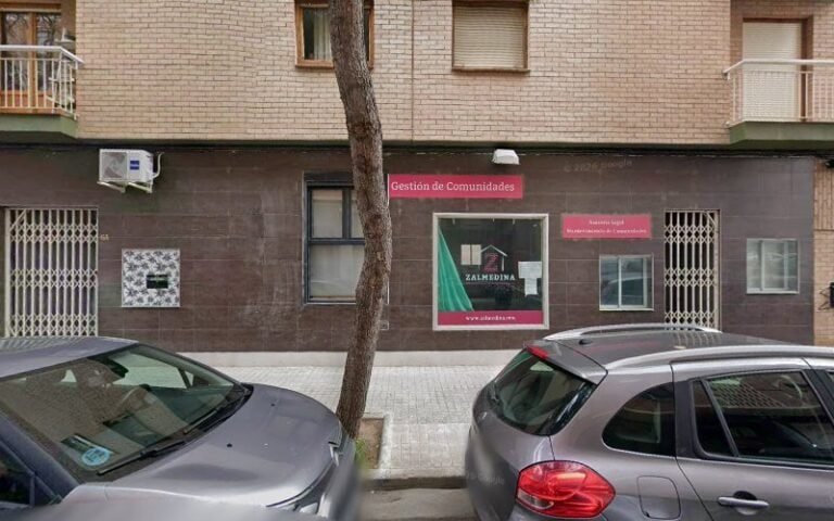 Imagen de Centro de Día Nuestros Yayos