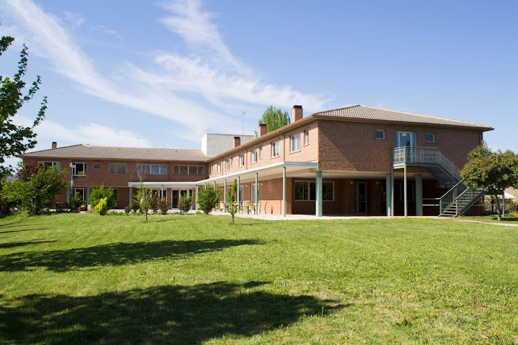 Centro de Mayores VITALIA Santafé