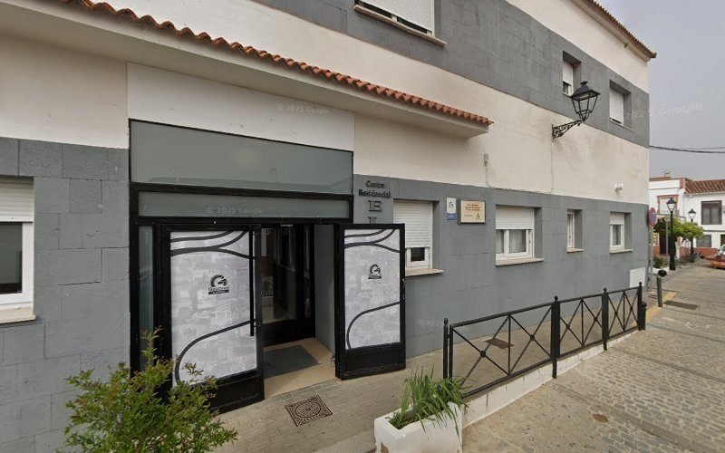 Centro Residencial el Andévalo