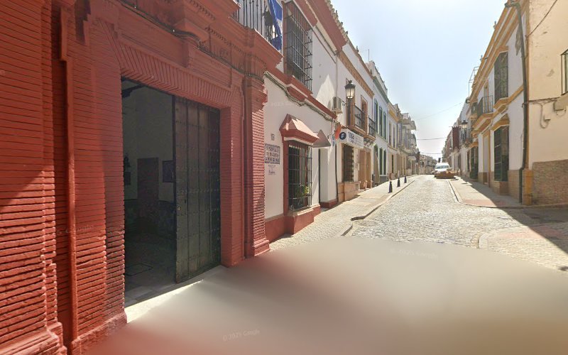 Centro Residencial San pedro Nolasco
