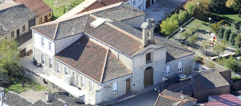 Colisee Macotera