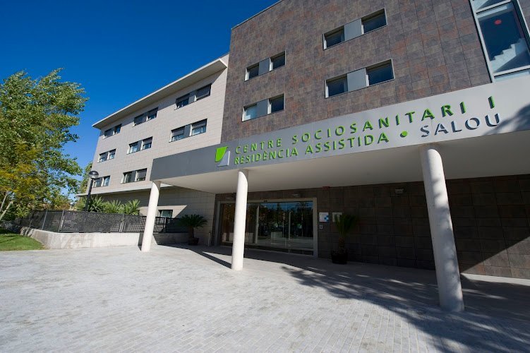 Colisee Salou