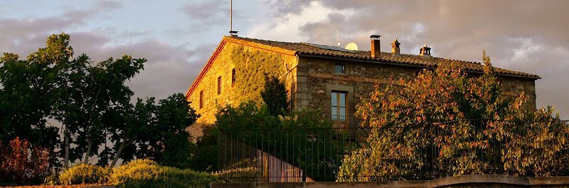 Fundación Privda la Plana