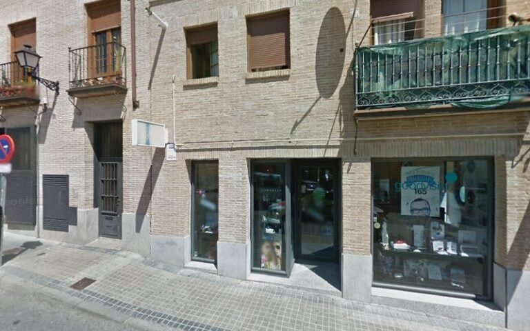Imagen de Home Living los Manantiales