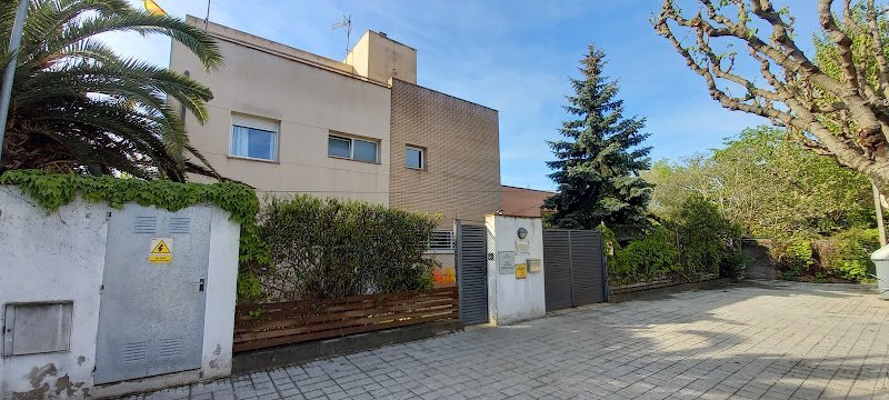 Llar d´Avis Mira-Sol
