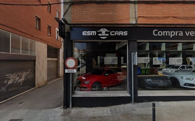 Imagen de Llar La Matinada
