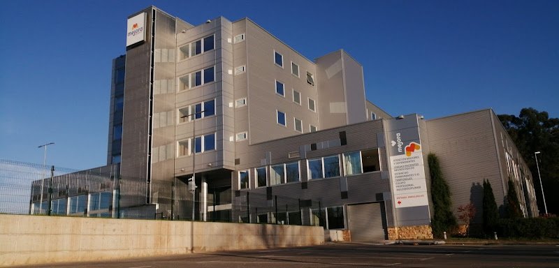 Mejora Residencial