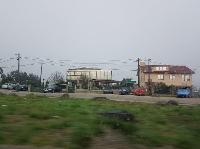 Miniresidencia geriátrica Virgen de Guadalupe