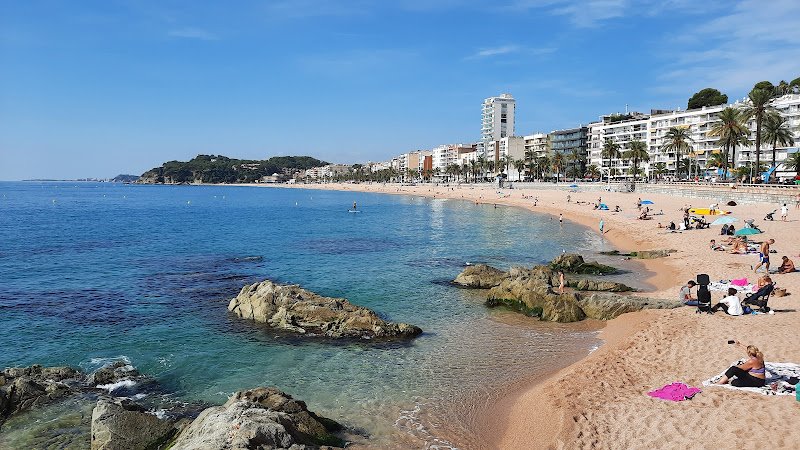 MONDIAL ASSISTANCE CONTIGO LLORET