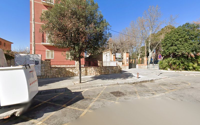 Natura Residencial