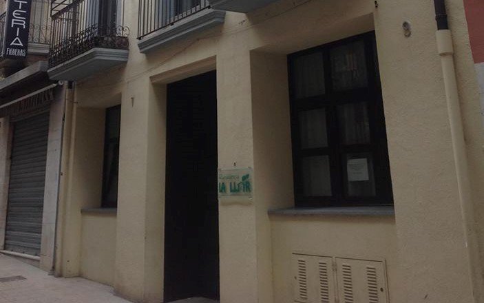 Residència Assistida La Llar