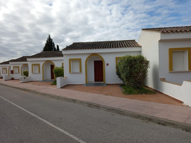 Residencia Aura Lago de los Arcos