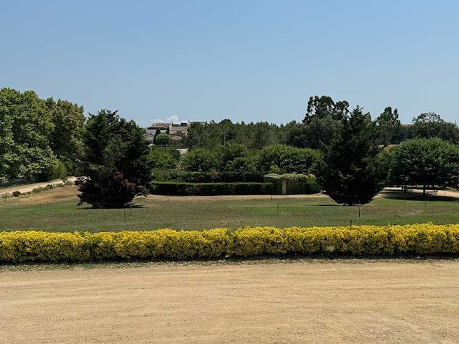 Residència Bel edad de Sils