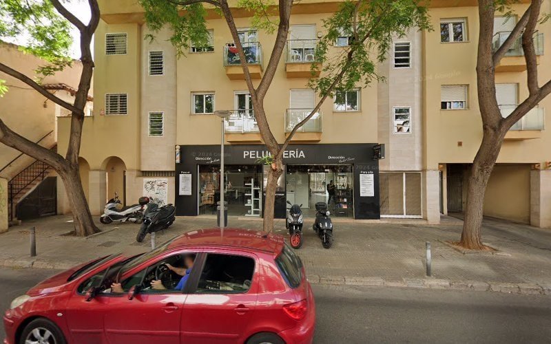 Residencia Borenco