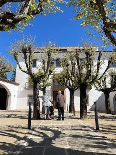 Residencia Can Santa Digna