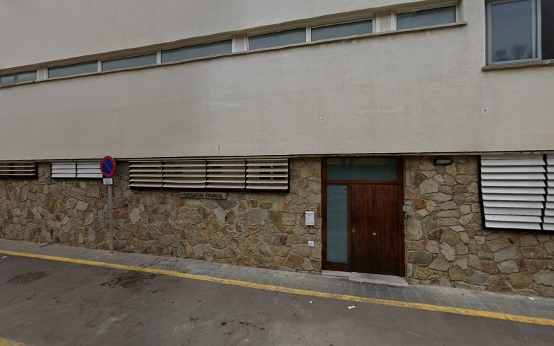 Residència Casa Pairal